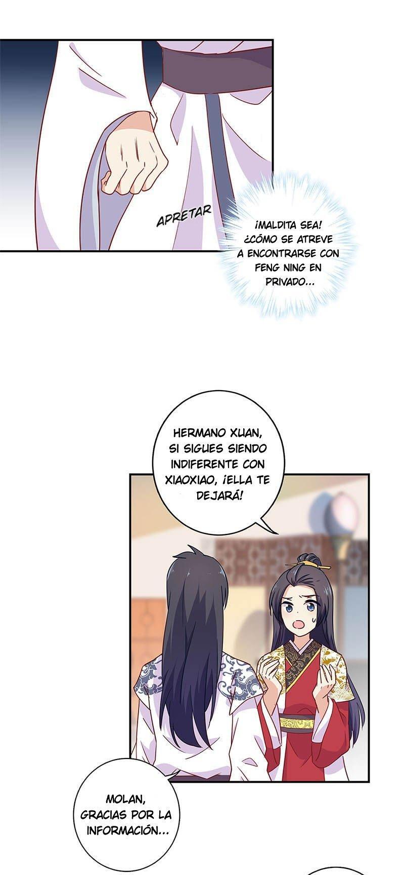 Capitulo 95 page 10