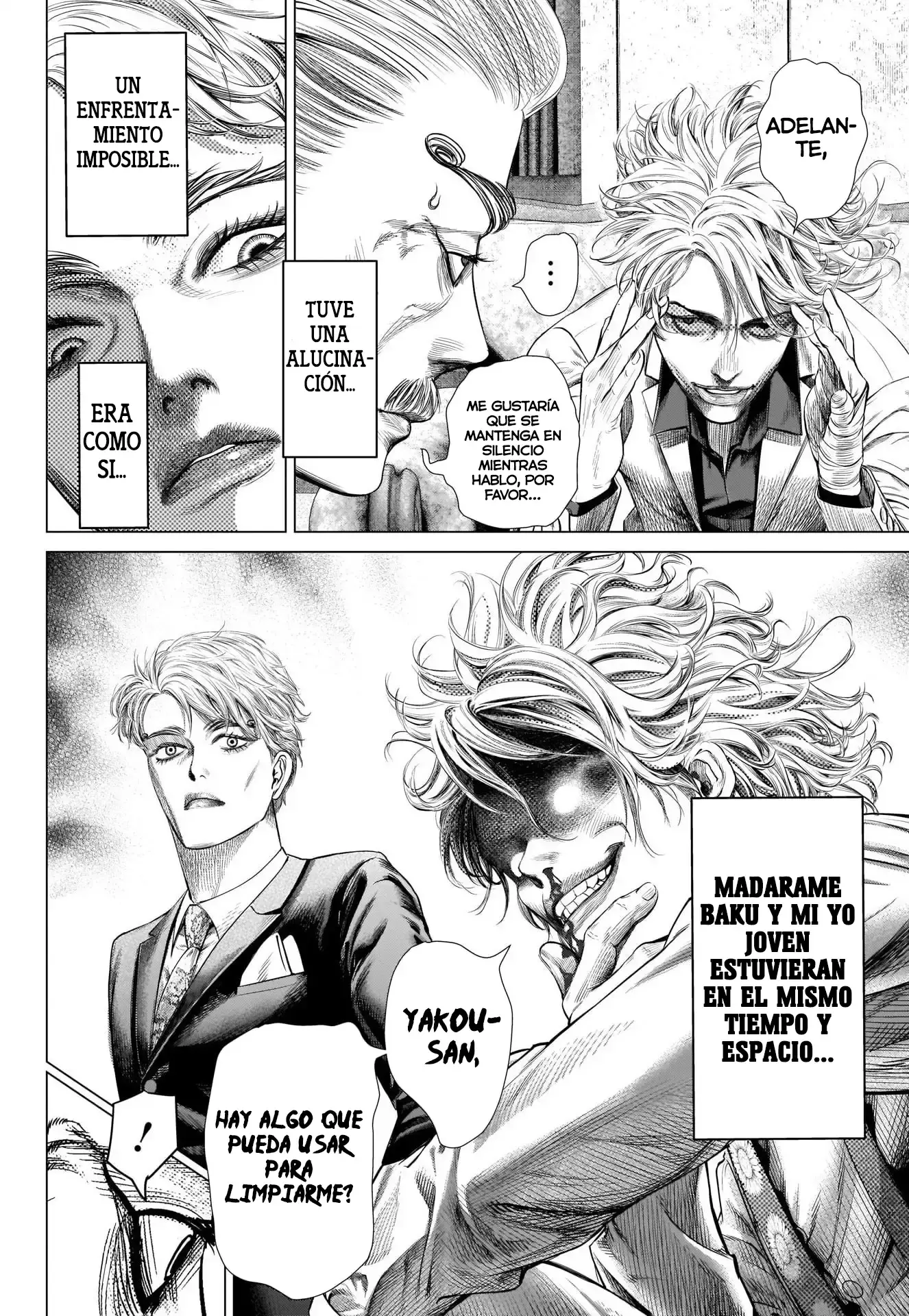 Capitulo 1 page 34