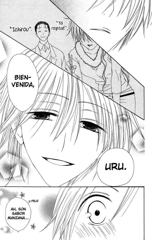Capitulo 15 page 27