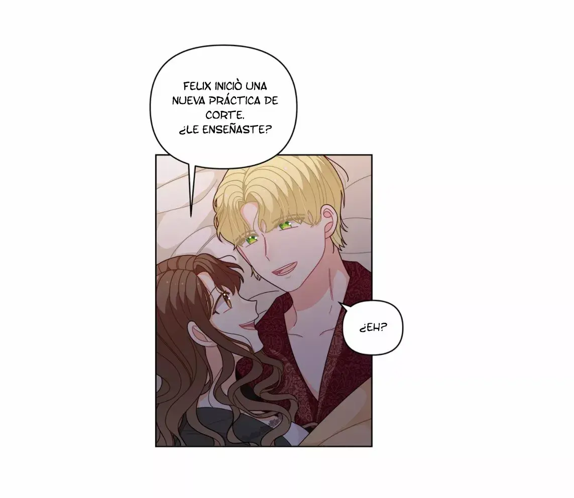 Capitulo 49 page 35