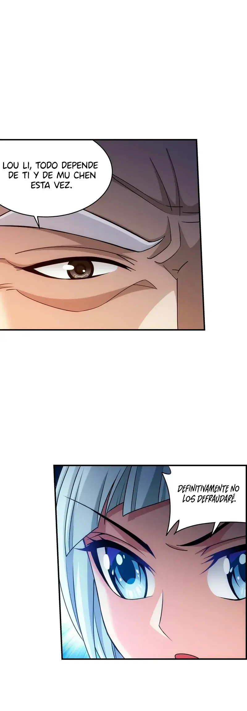 Capitulo 256 page 12
