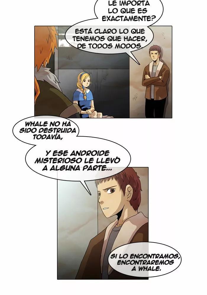 Capitulo 33 page 4