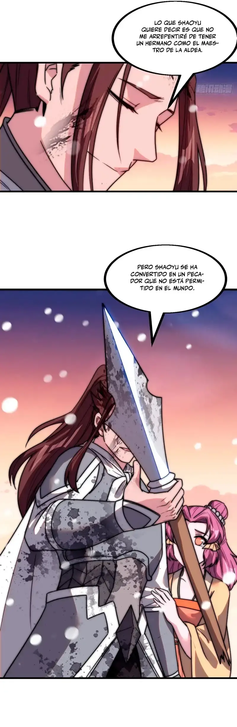 Capitulo 472 page 12