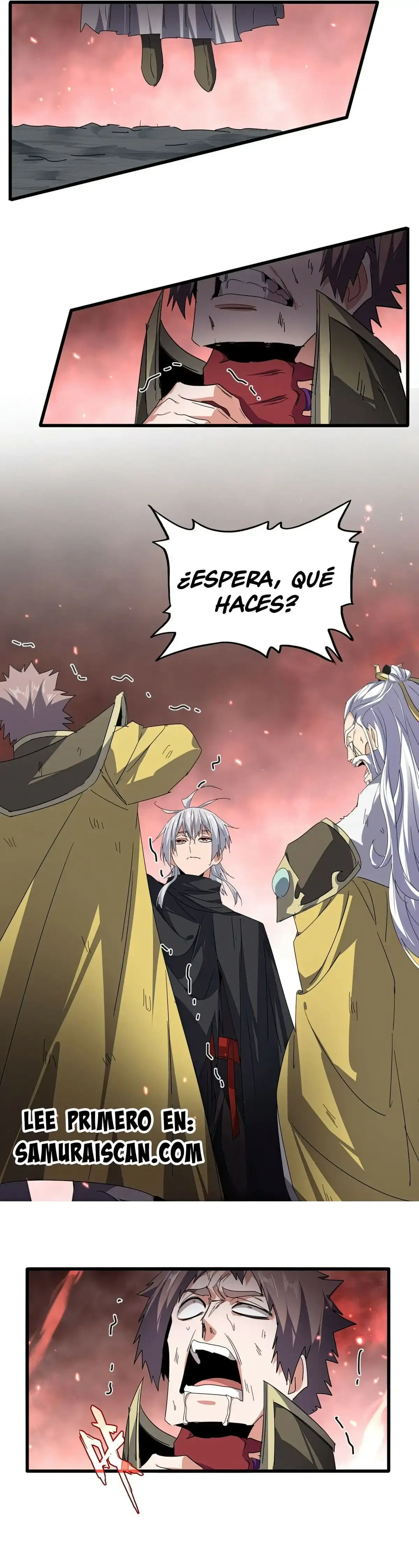 Capitulo 775 page 3