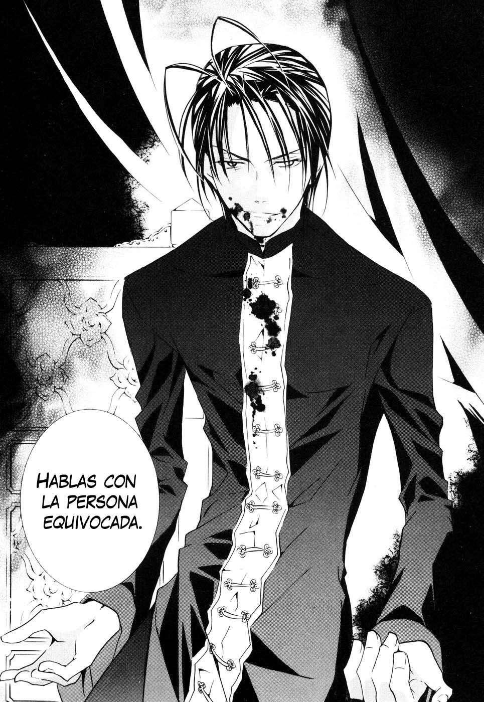 Capitulo 60 page 29