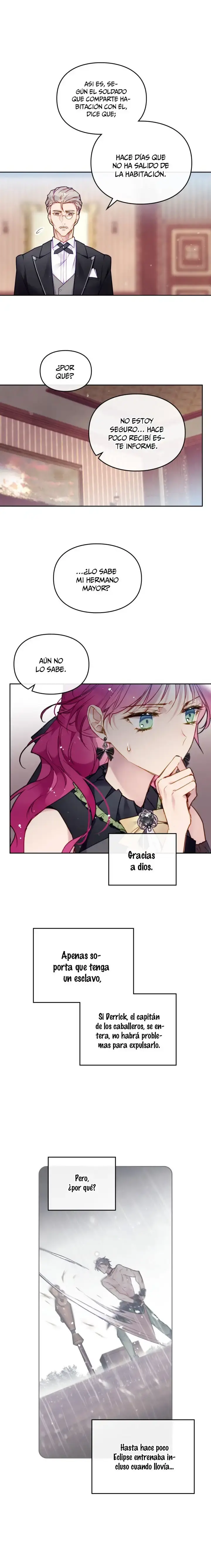 Capitulo 102 page 13