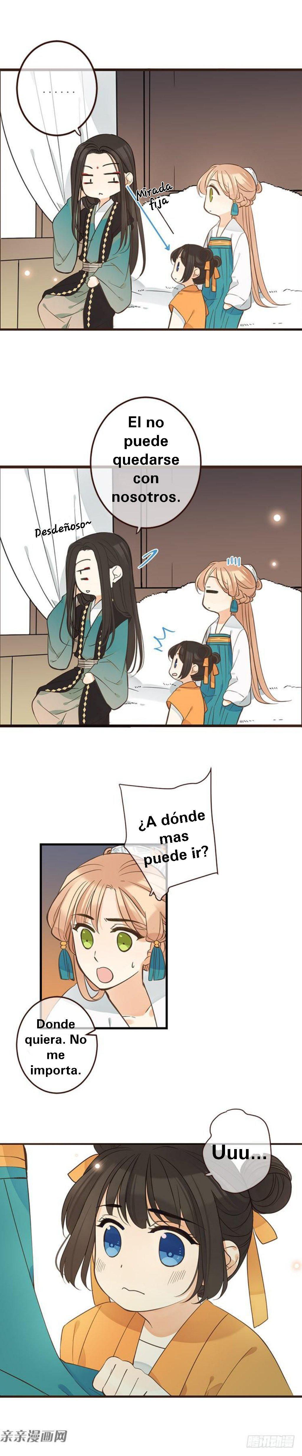 Capitulo 37 page 3
