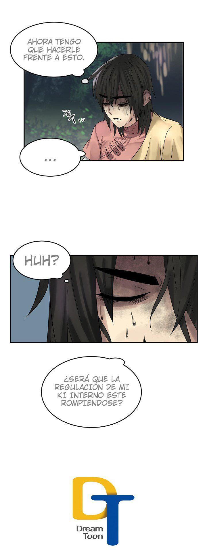 Capitulo 34 page 27