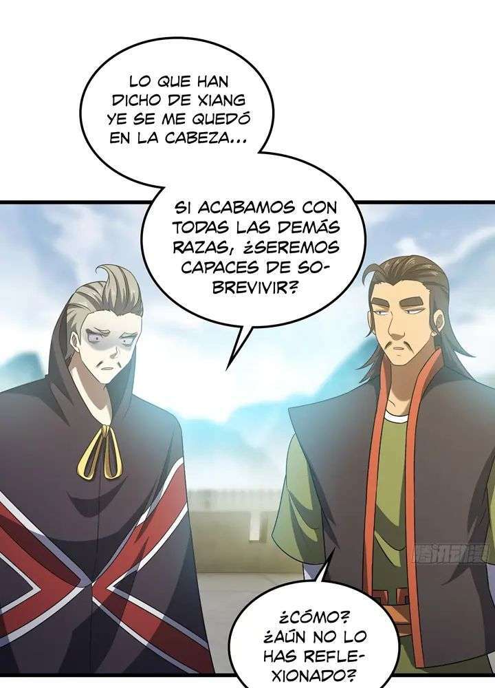 Capitulo 411 page 26