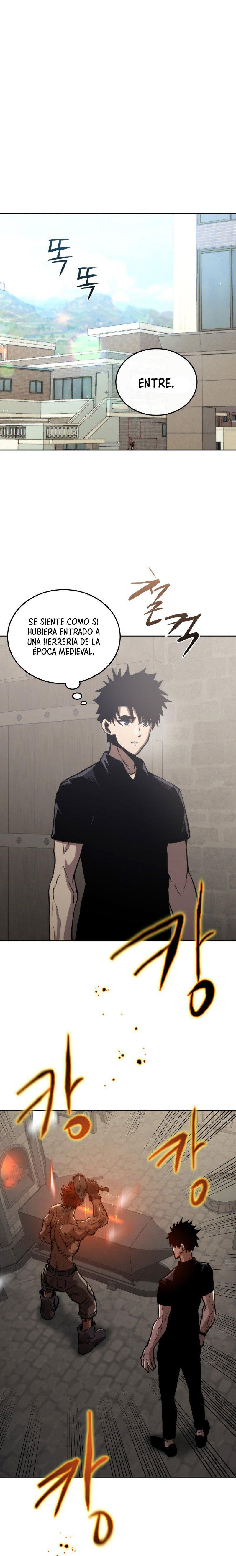 Capitulo 15 page 9