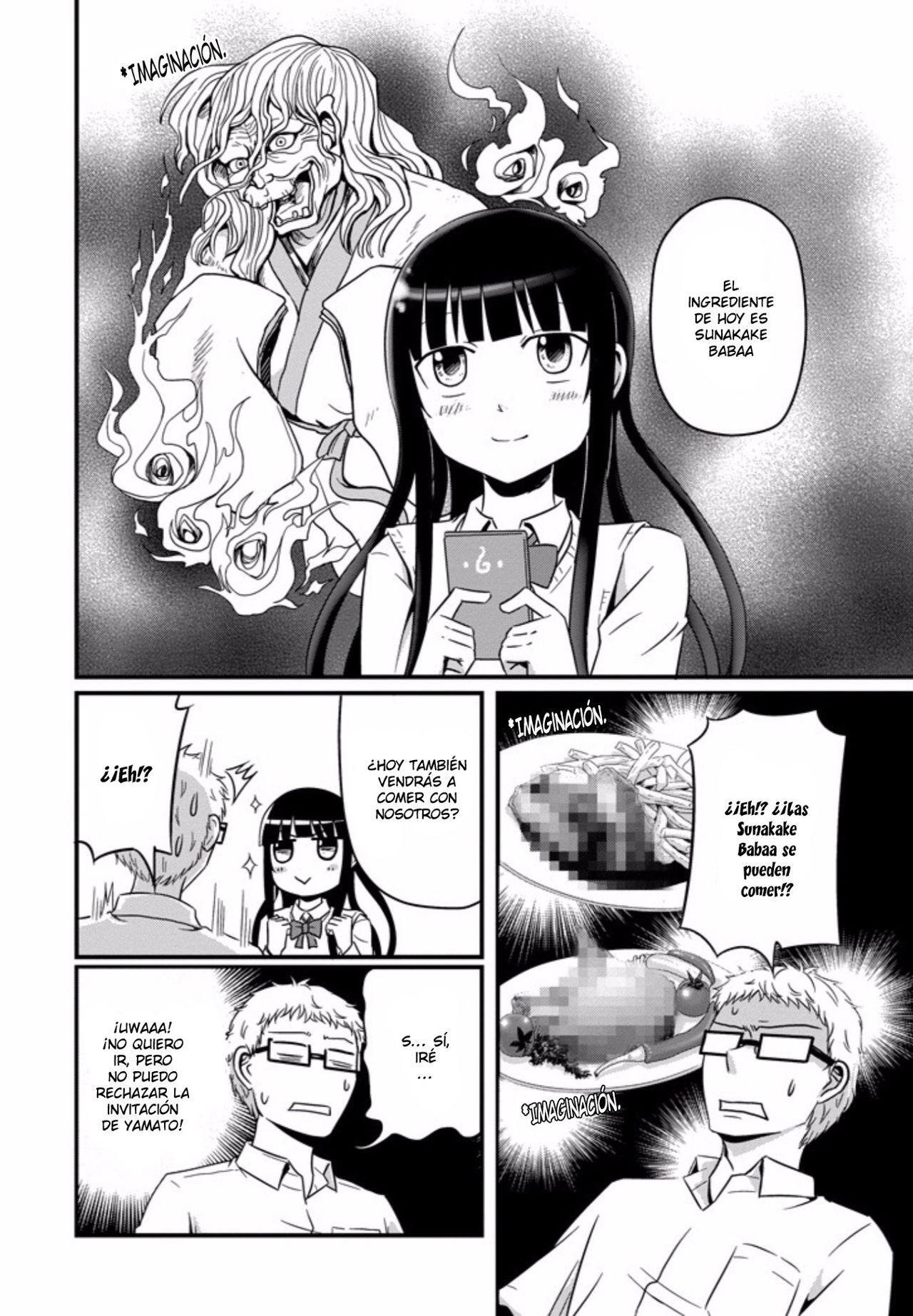 Capitulo 3 page 3