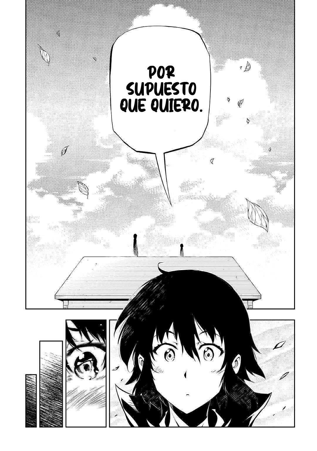 Capitulo 41 page 25