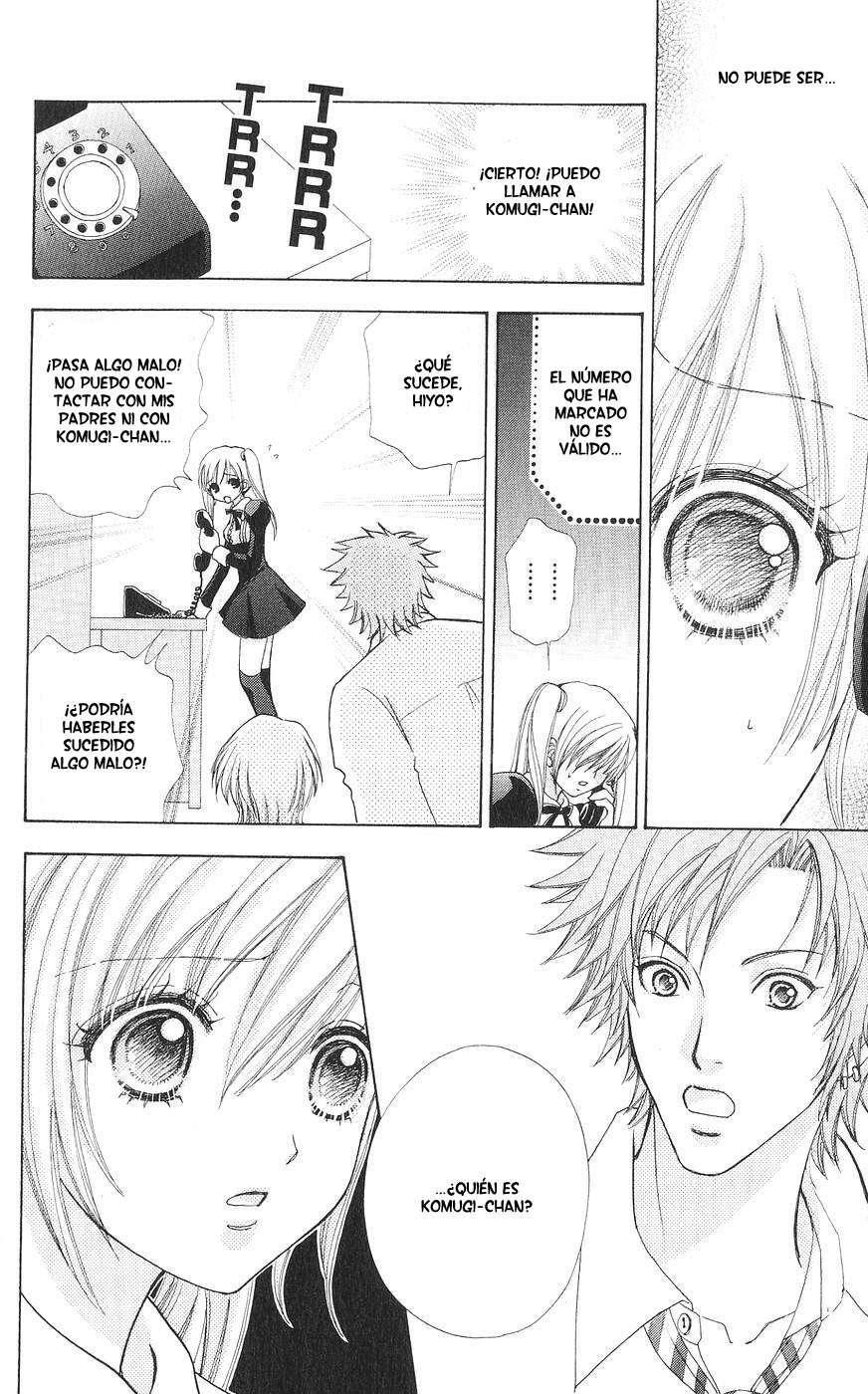Capitulo 80 page 9