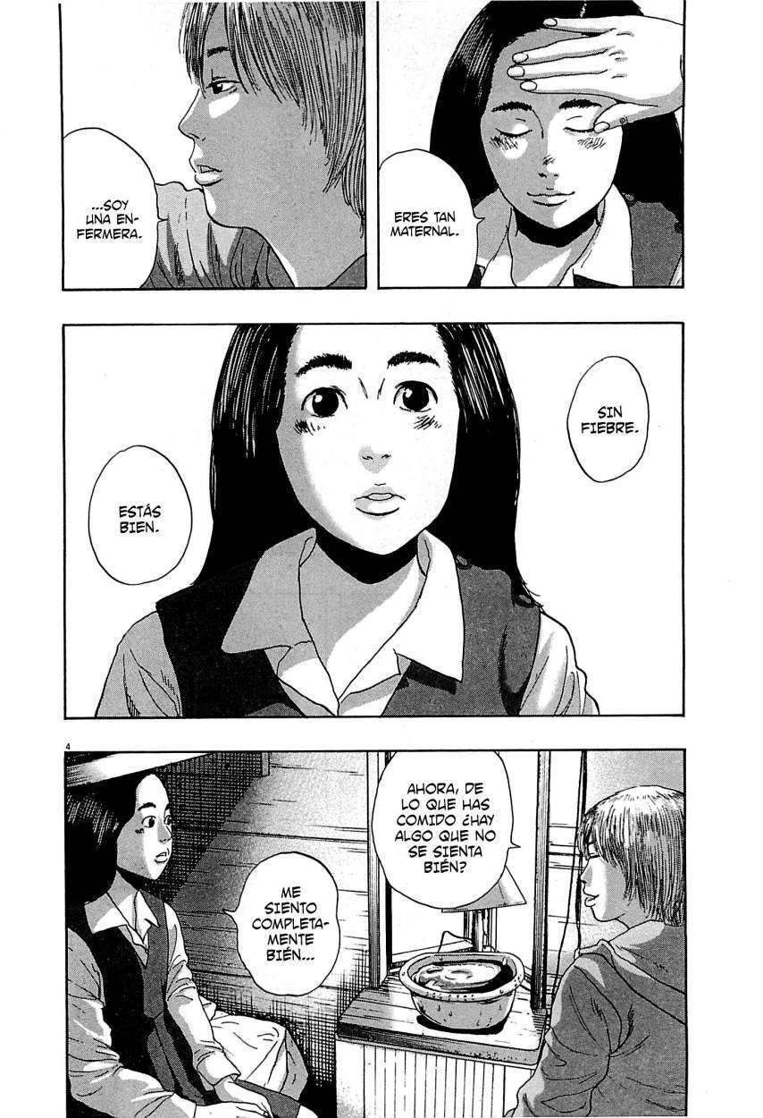 Capitulo 152 page 6
