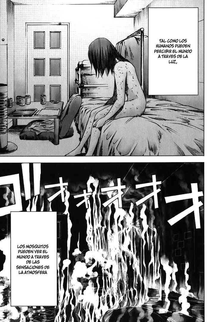Capitulo 8 page 14