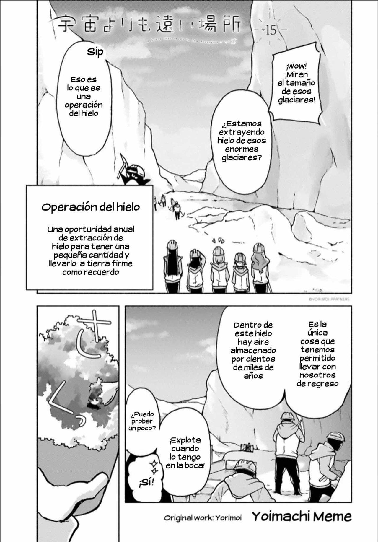 Capitulo 15 page 1