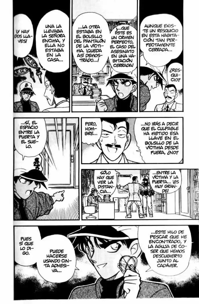 Capitulo 94 page 6