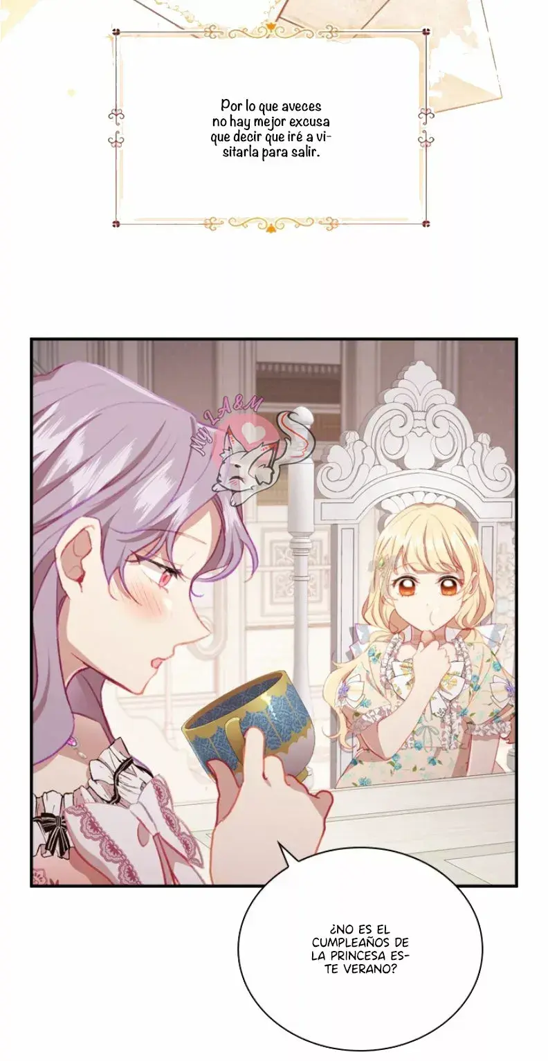 Capitulo 70 page 14