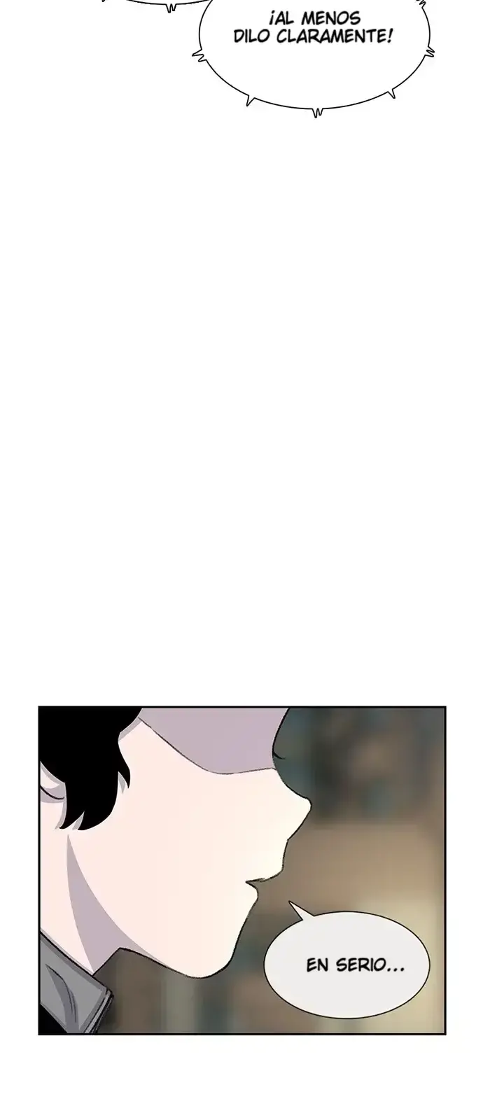 Capitulo 74 page 59