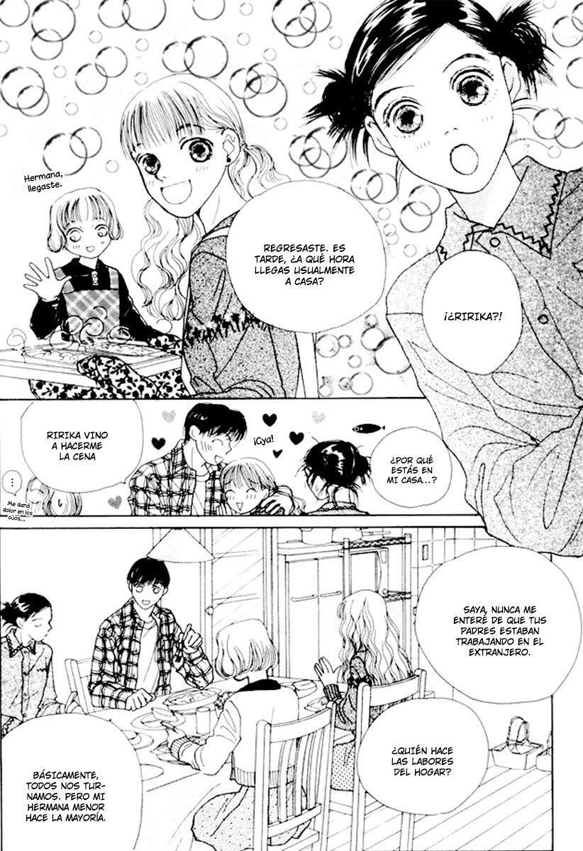 Capitulo 4 page 24