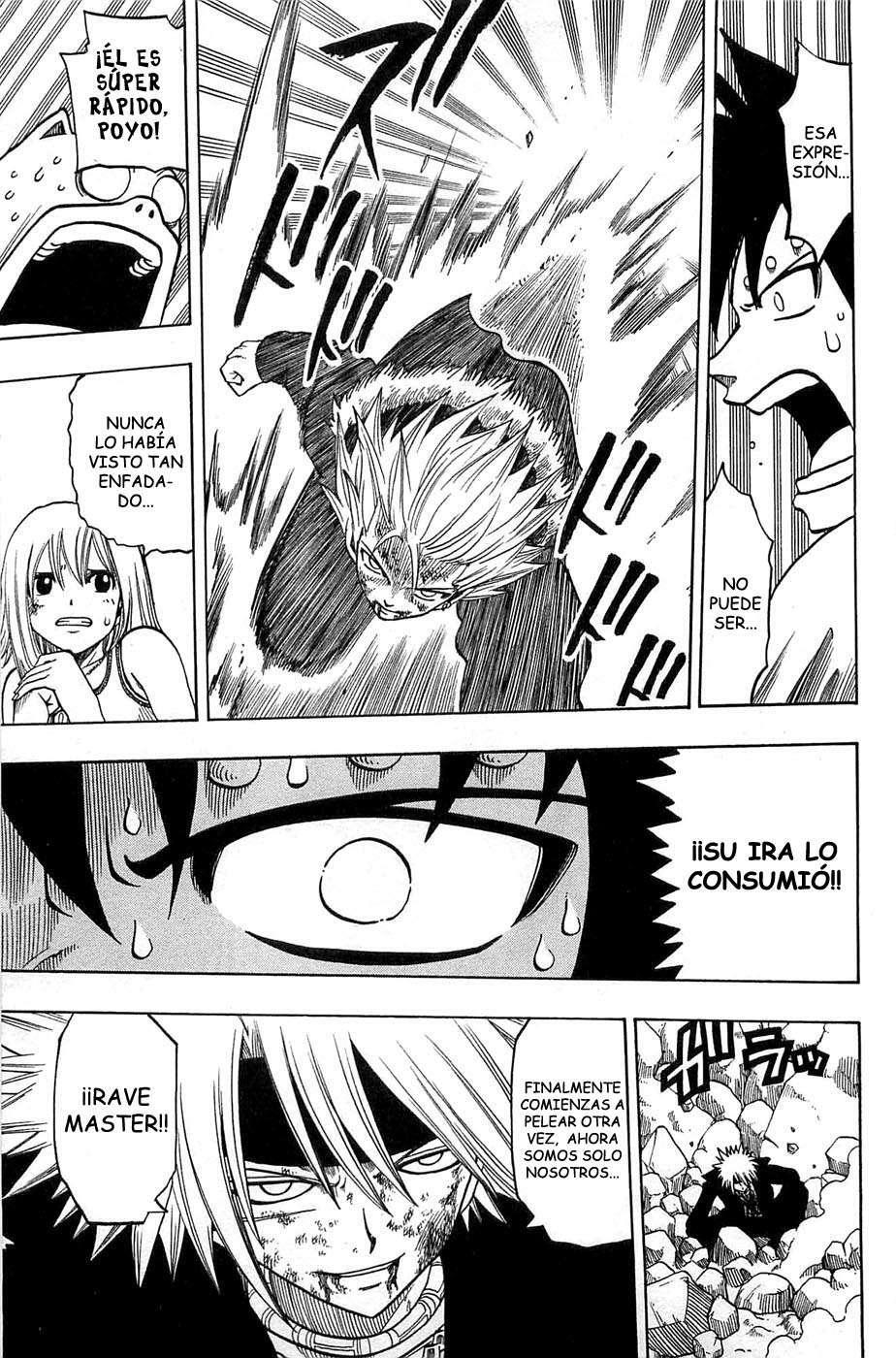 Capitulo 167 page 12