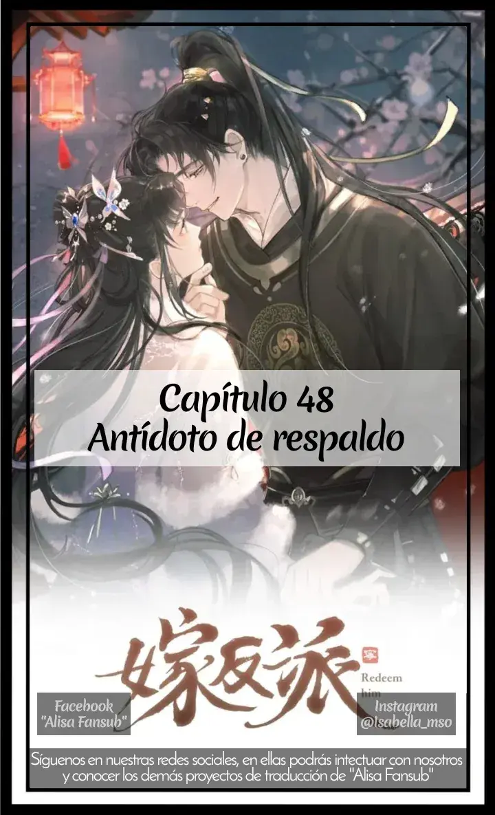 Capitulo 48 page 2