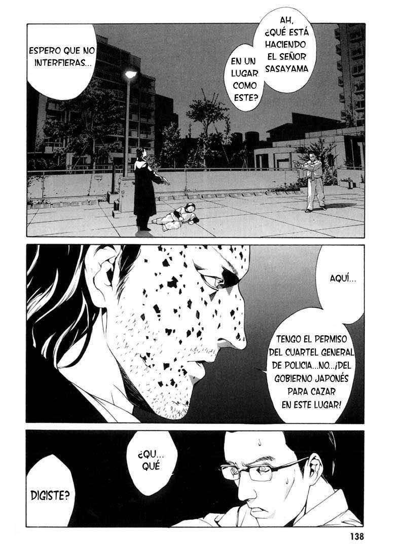Capitulo 30 page 14