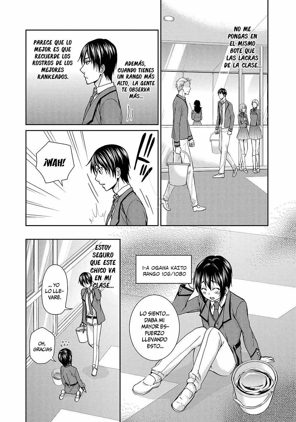 Capitulo 4 page 14