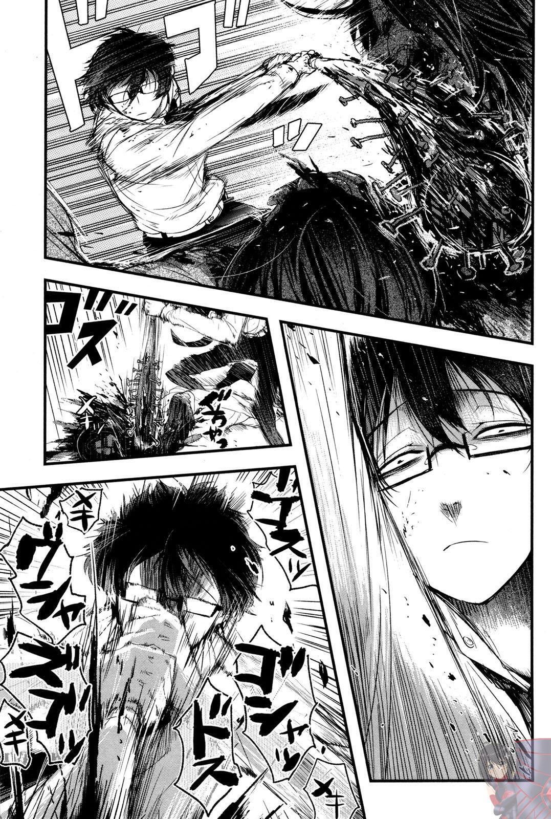 Capitulo 1 page 37
