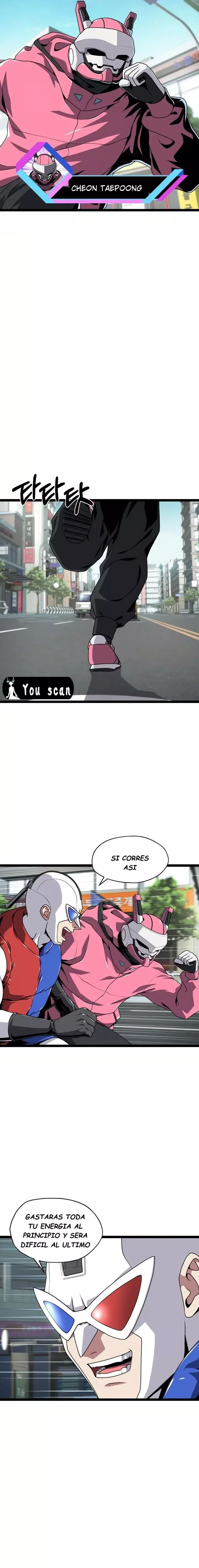 Capitulo 5 page 5