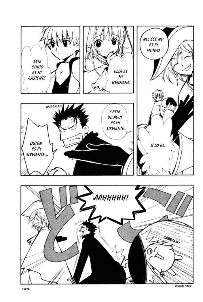 Capitulo 26 page 8