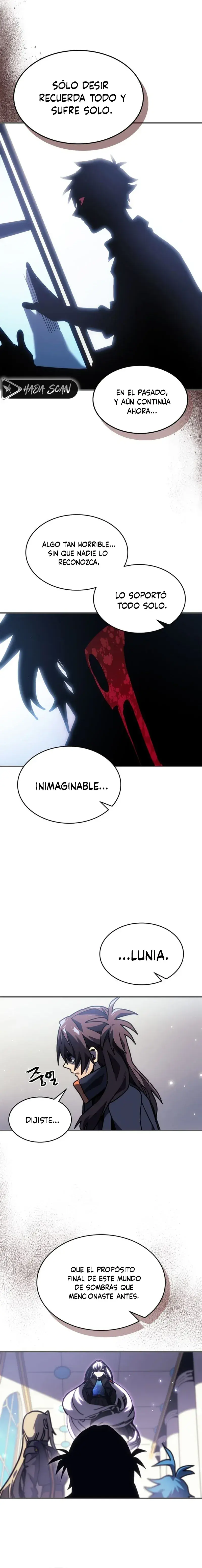 Capitulo 262 page 16