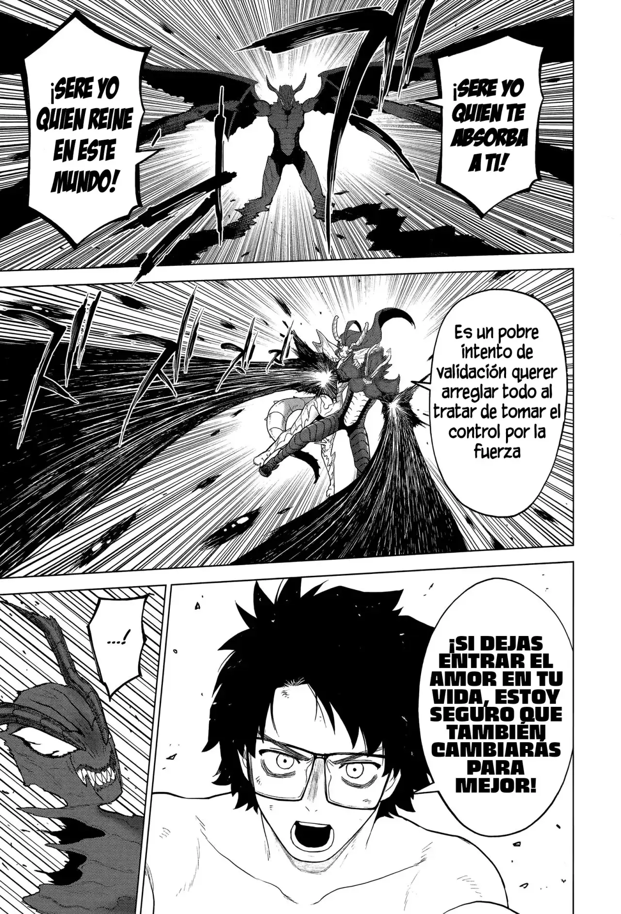 Capitulo 45 page 15