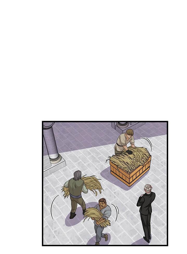 Capitulo 50 page 43