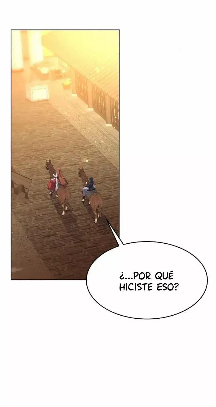 Capitulo 23 page 17