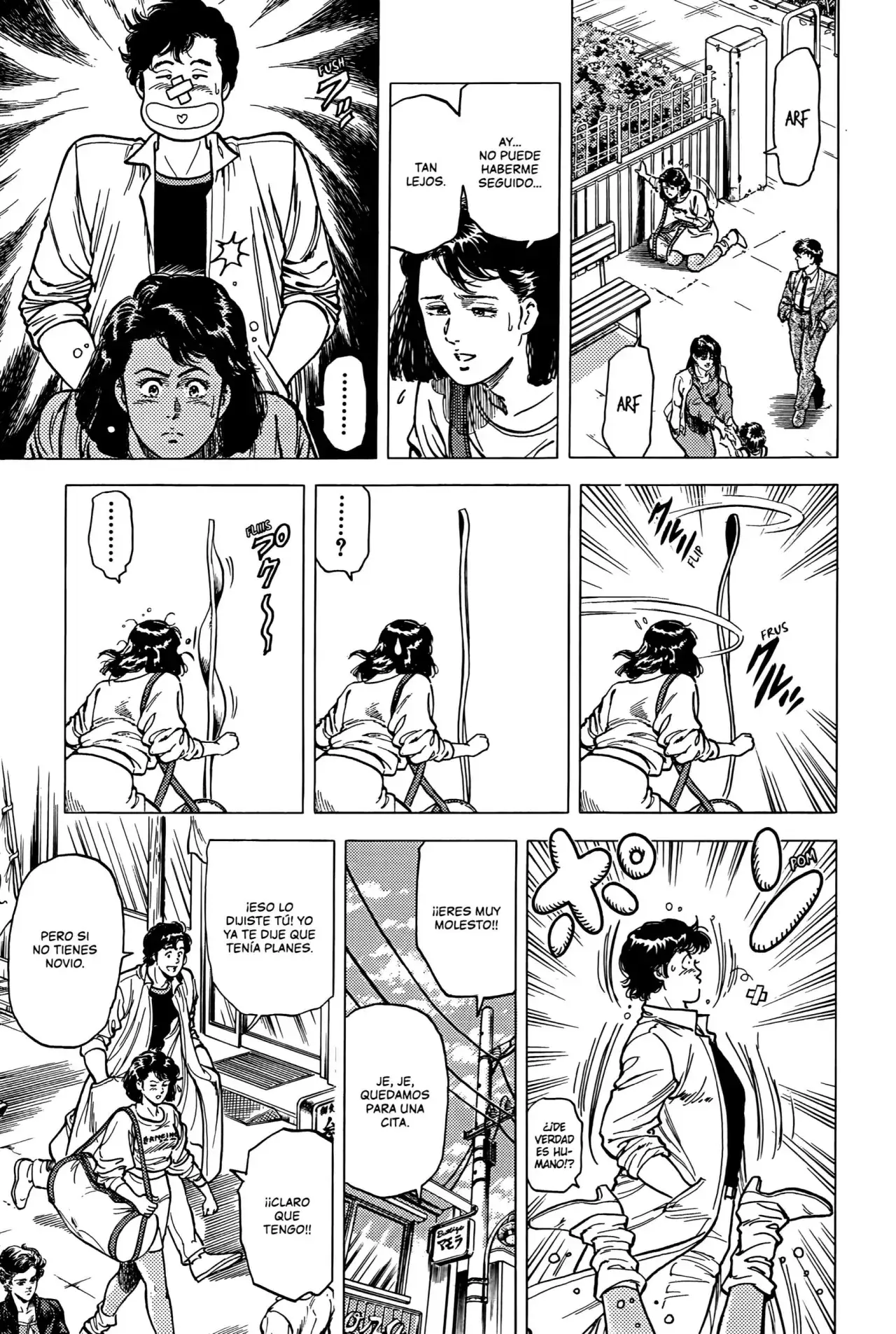Capitulo 96 page 6