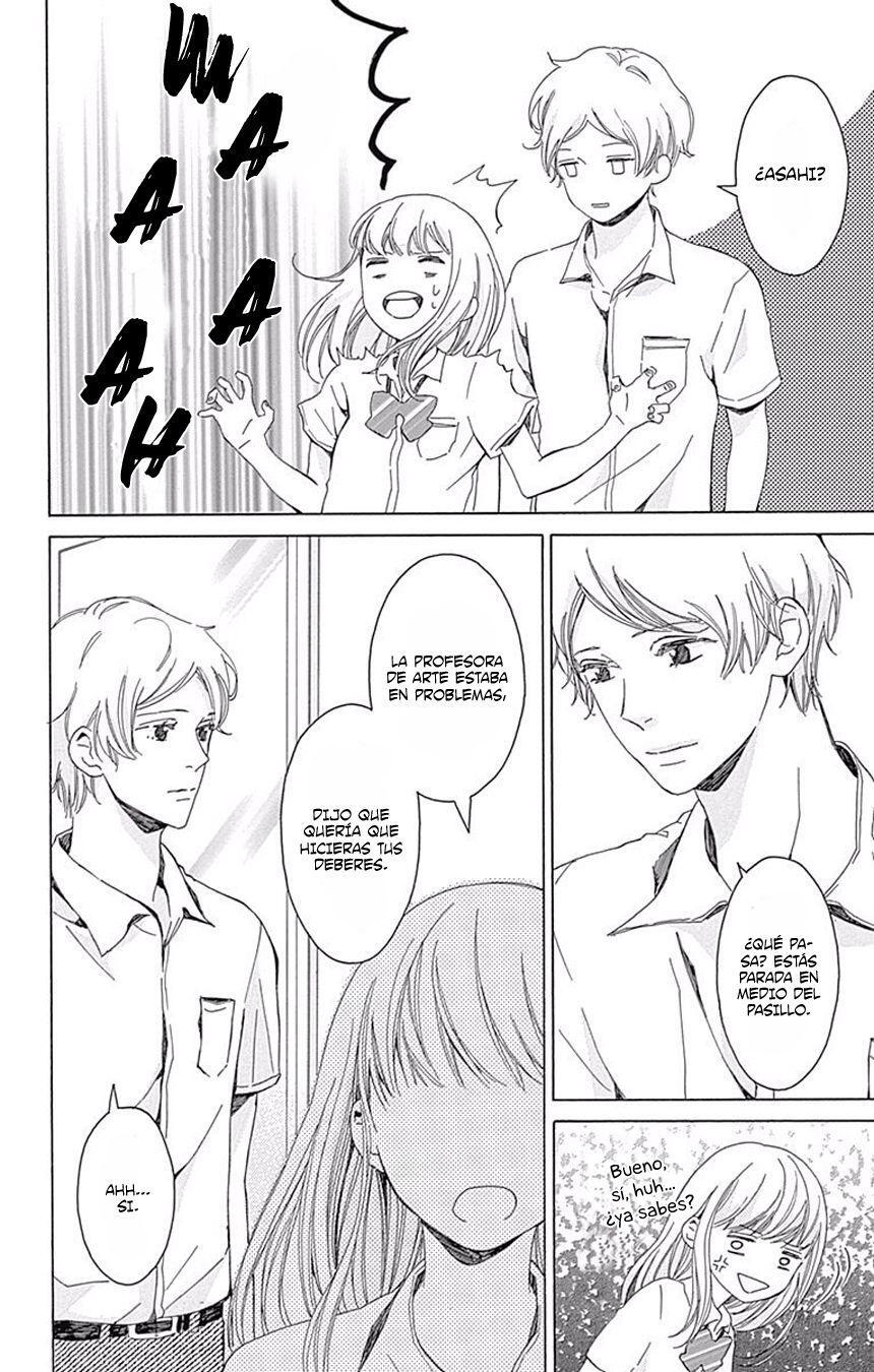Capitulo 13 page 14
