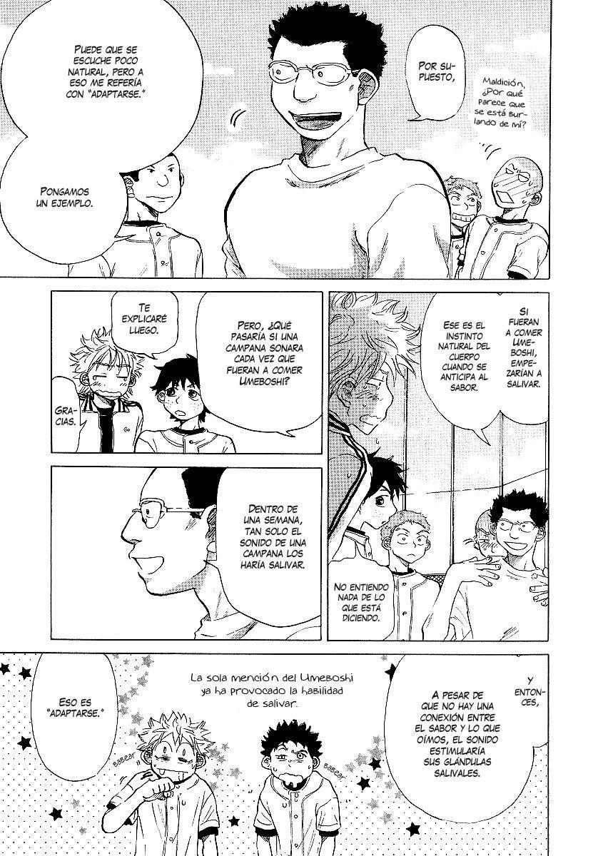 Capitulo 11.20 page 21