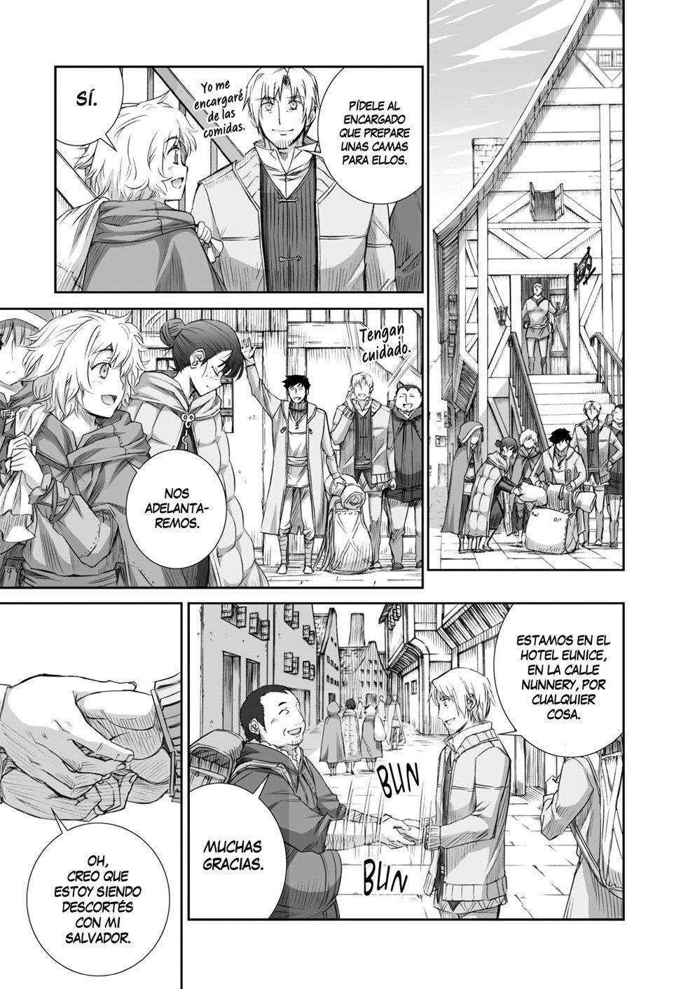 Capitulo 68 page 7