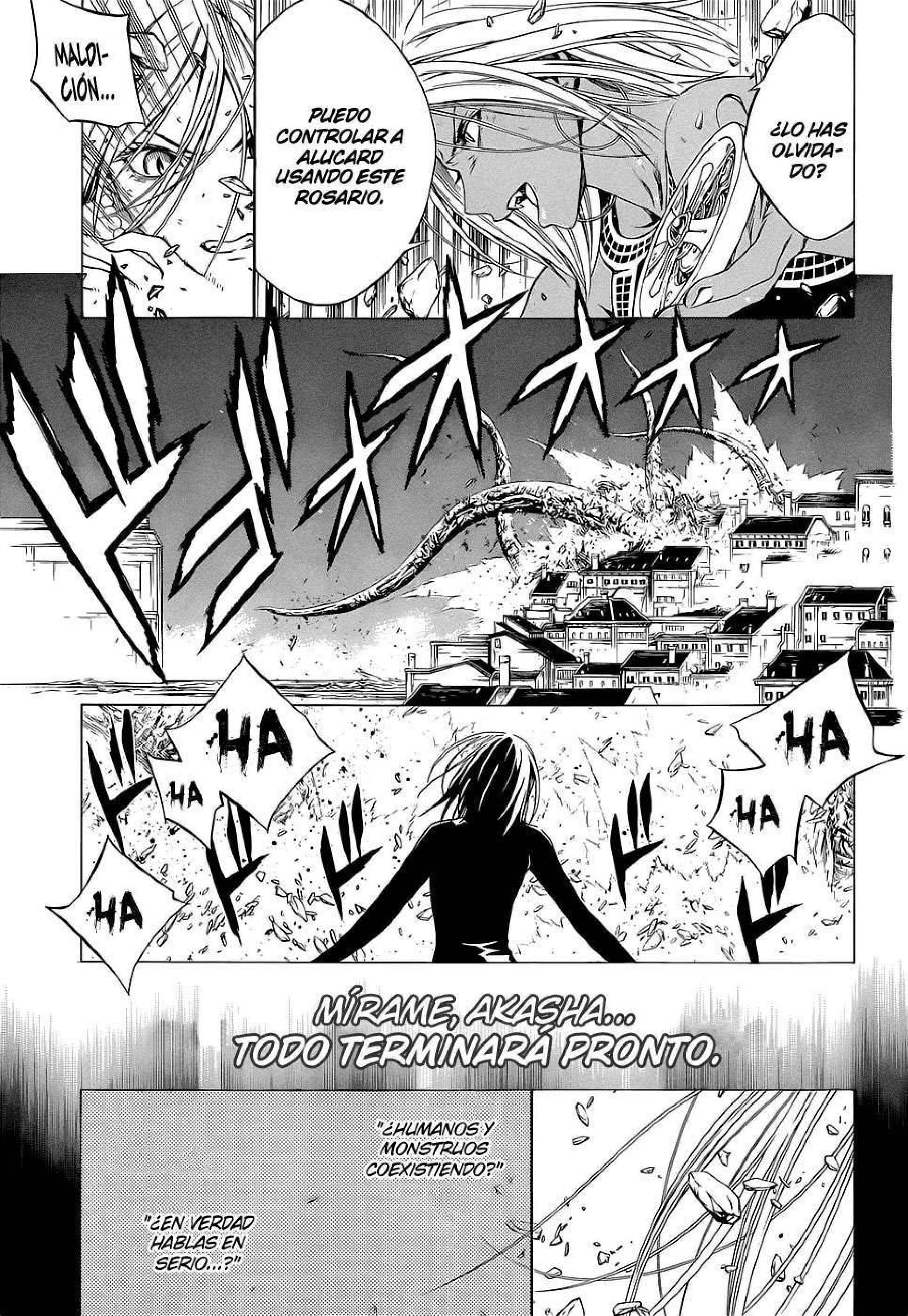 Capitulo 102 page 10