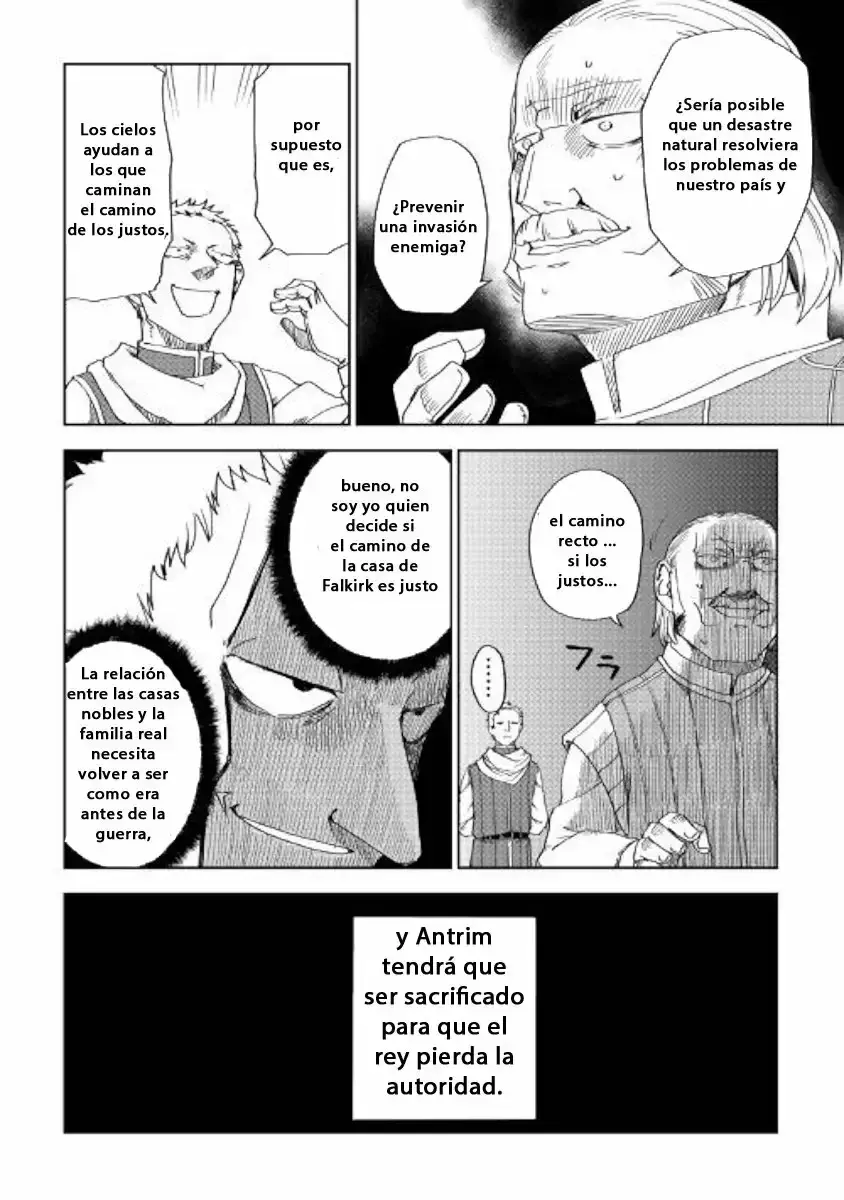 Capitulo 46 page 25