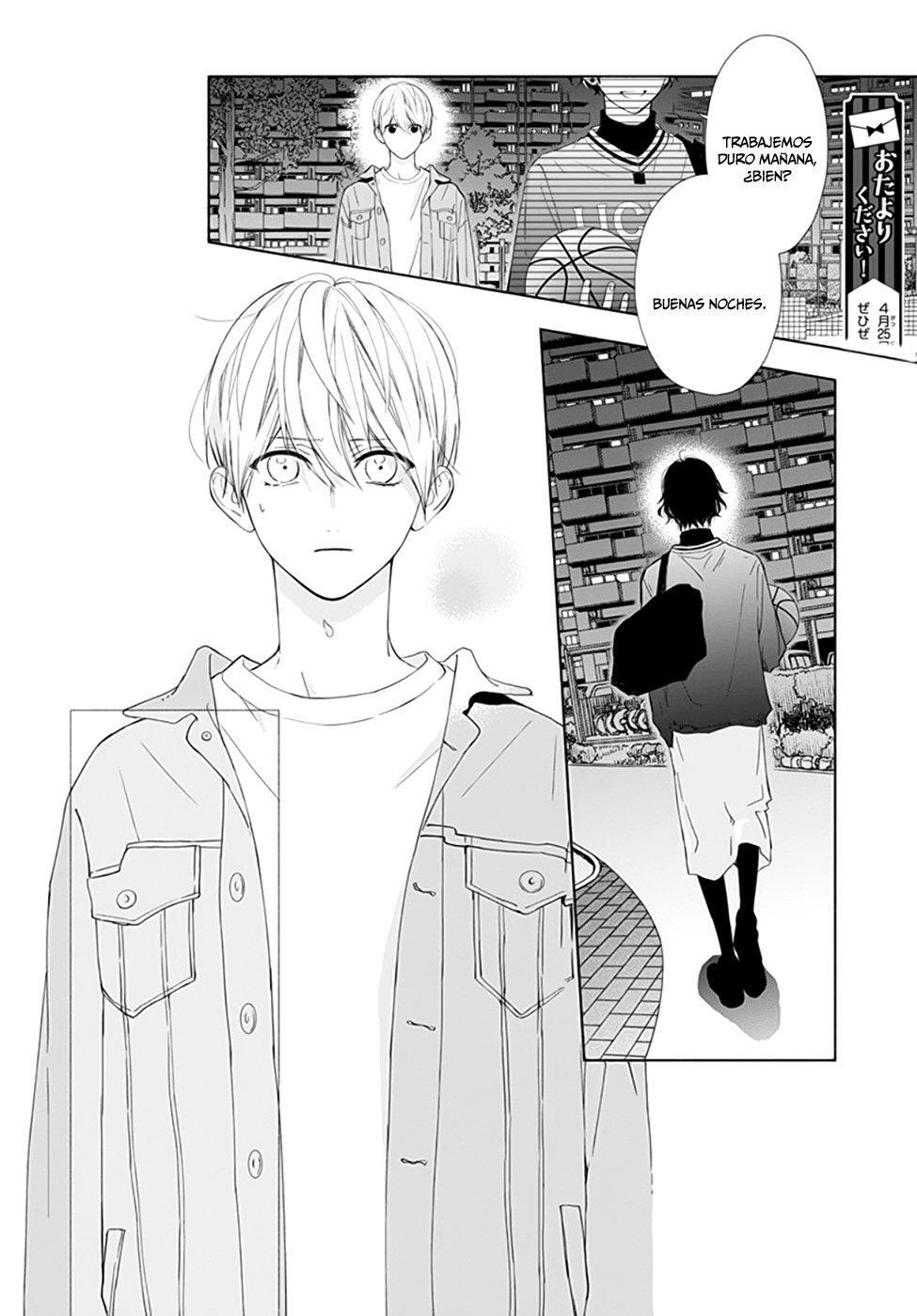 Capitulo 9 page 16