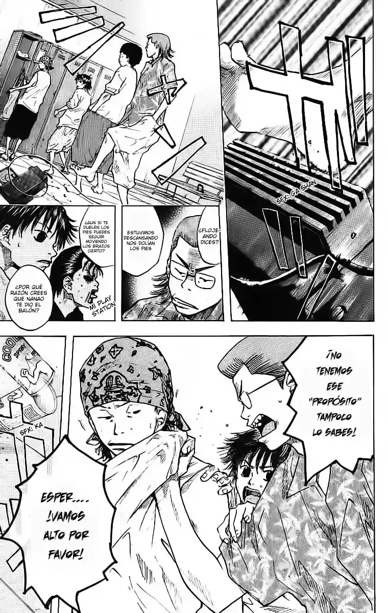 Capitulo 33 page 4