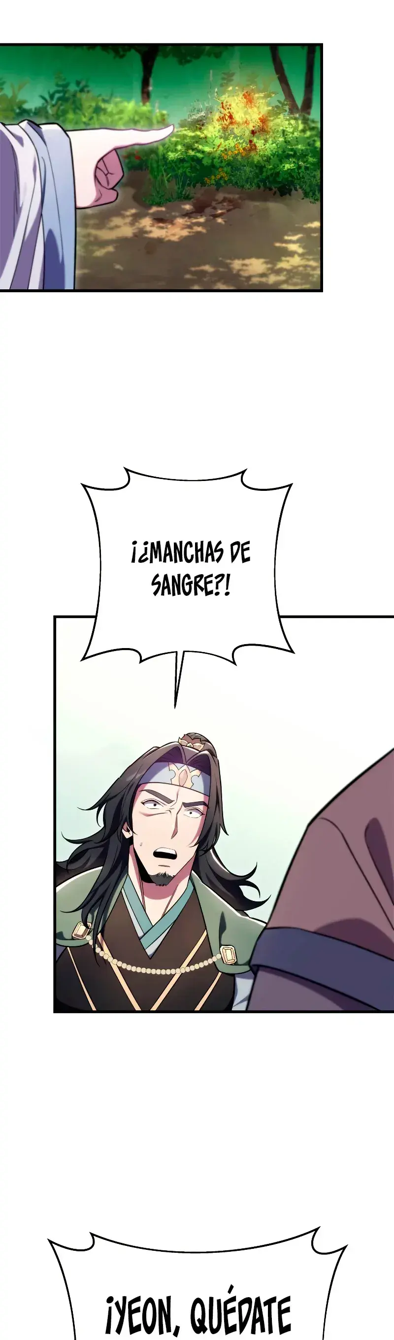 Capitulo 61 page 26