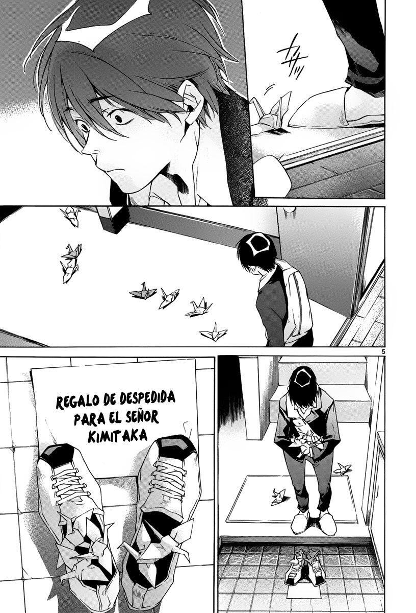 Capitulo 11.10 page 6