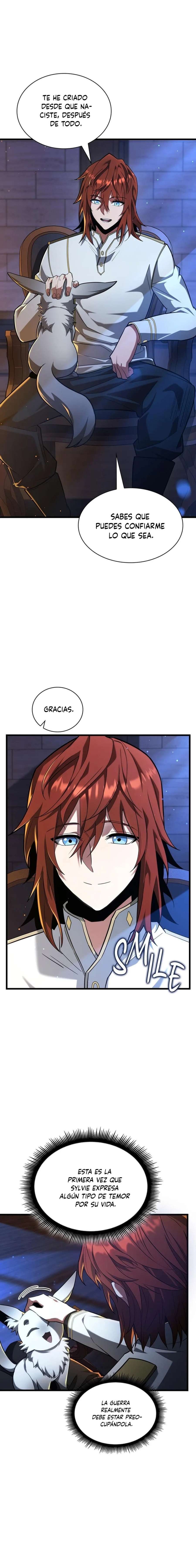 Capitulo 196 page 12