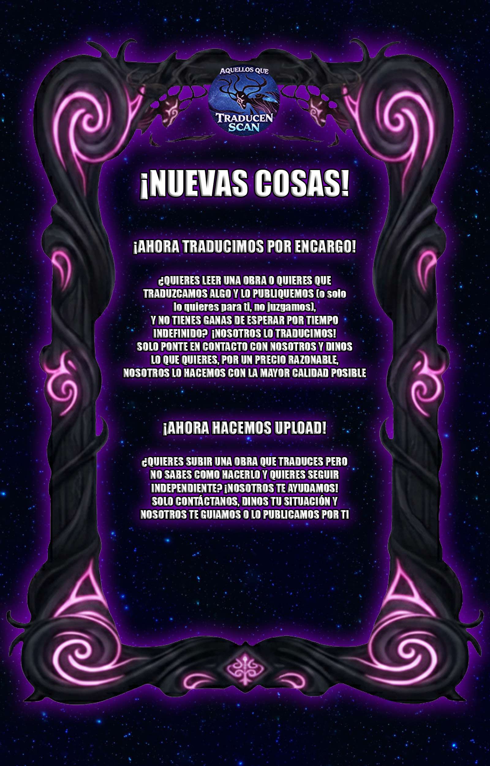 Capitulo 4 page 14