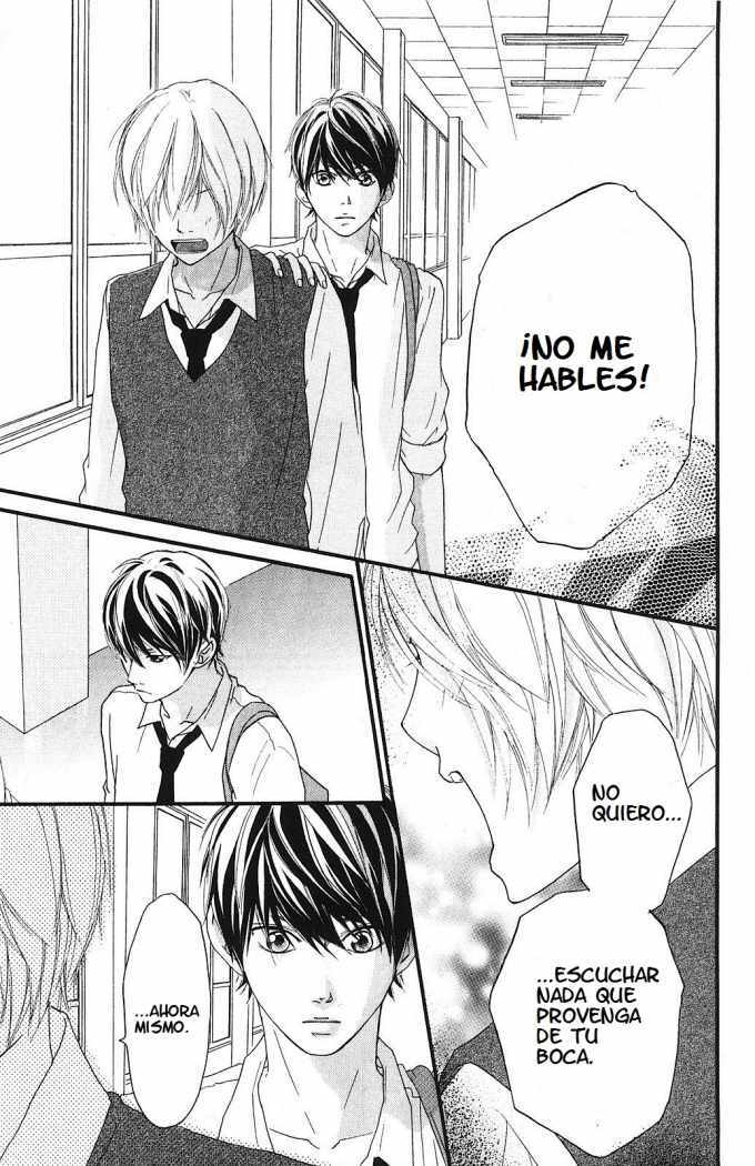 Capitulo 36 page 27