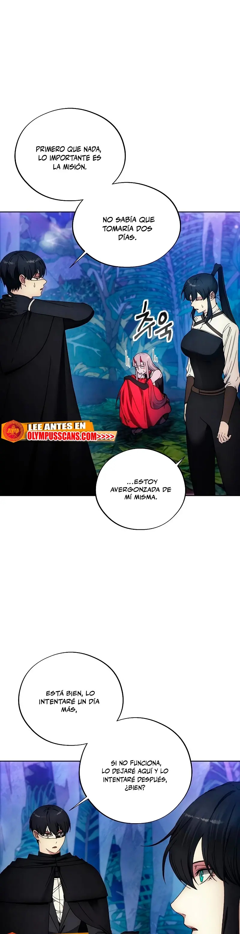 Capitulo 99 page 15