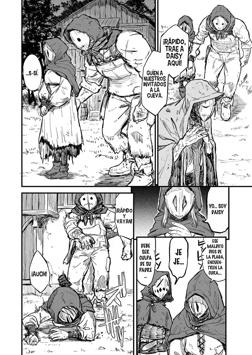 Capitulo 4 page 7